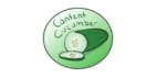 Content Cucumber